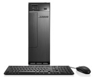 Lenovo 300S-11 i5-6400/16GB/1000/DVD-RW GT730/Win10X - 308166 - zdjęcie 4